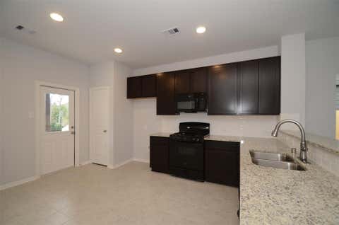 Tiny photo for 3443 Brazos Falls Drive, Richmond, TX 77469 (MLS # 54322542)