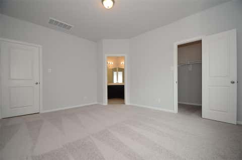 Tiny photo for 3443 Brazos Falls Drive, Richmond, TX 77469 (MLS # 54322542)