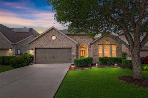 Photo of 10318 Rouken Glen Court, Richmond, TX 77407 (MLS # 35041685)