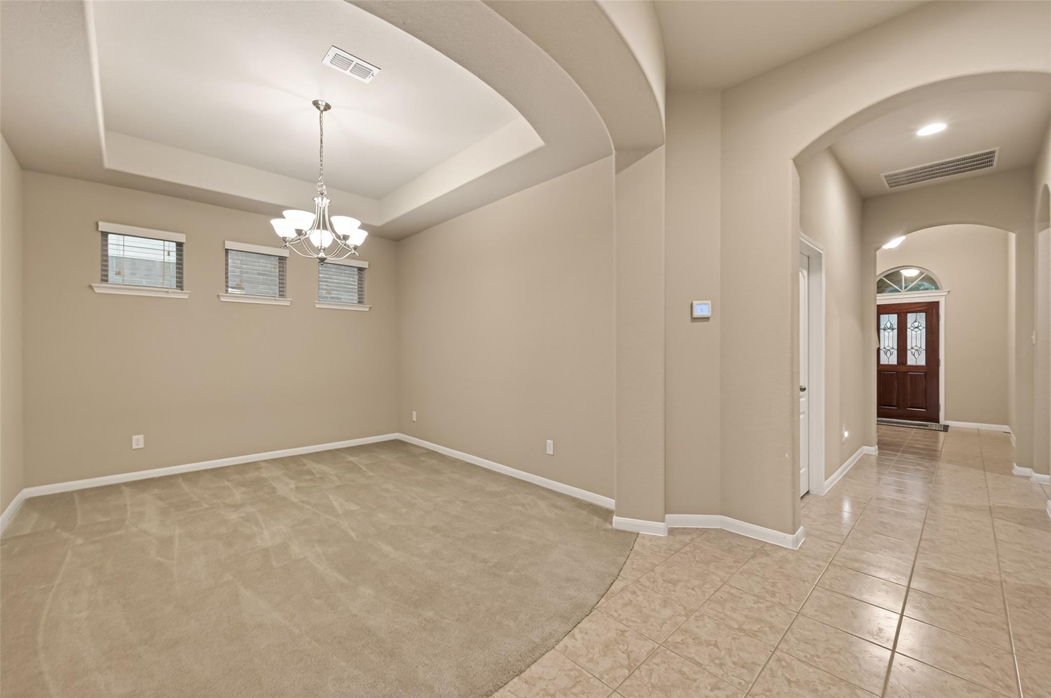10318 Rouken Glen Court
