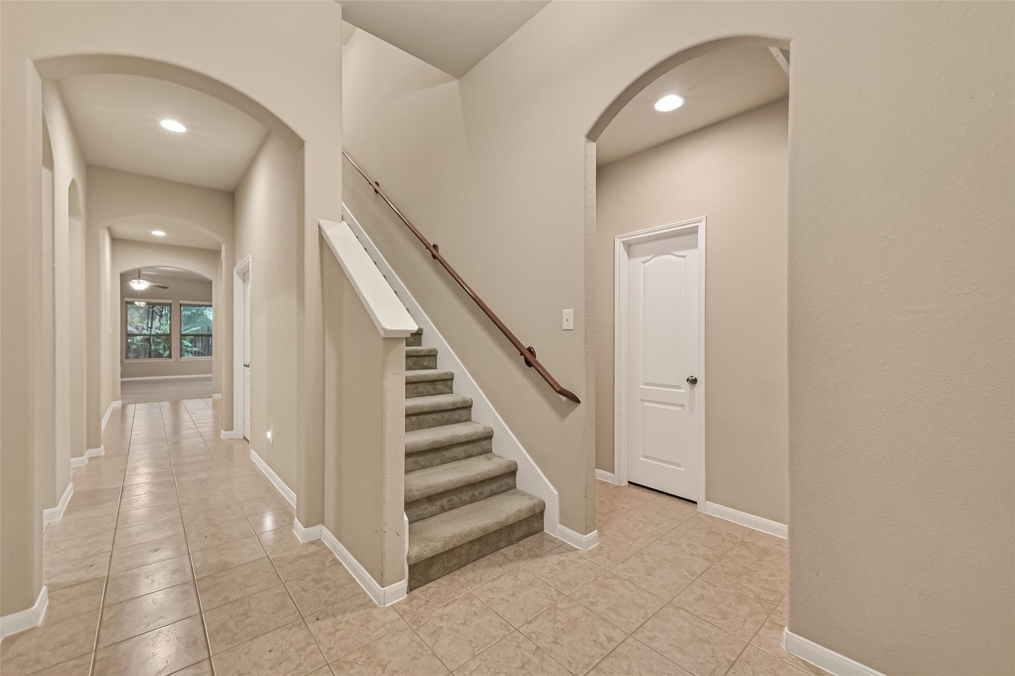 10318 Rouken Glen Court