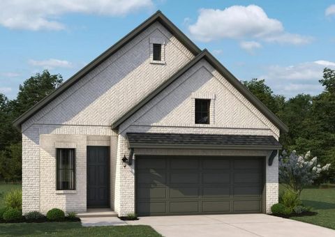 Photo of 23651 Red Rowan, Katy, TX 77493 (MLS # 26443291)