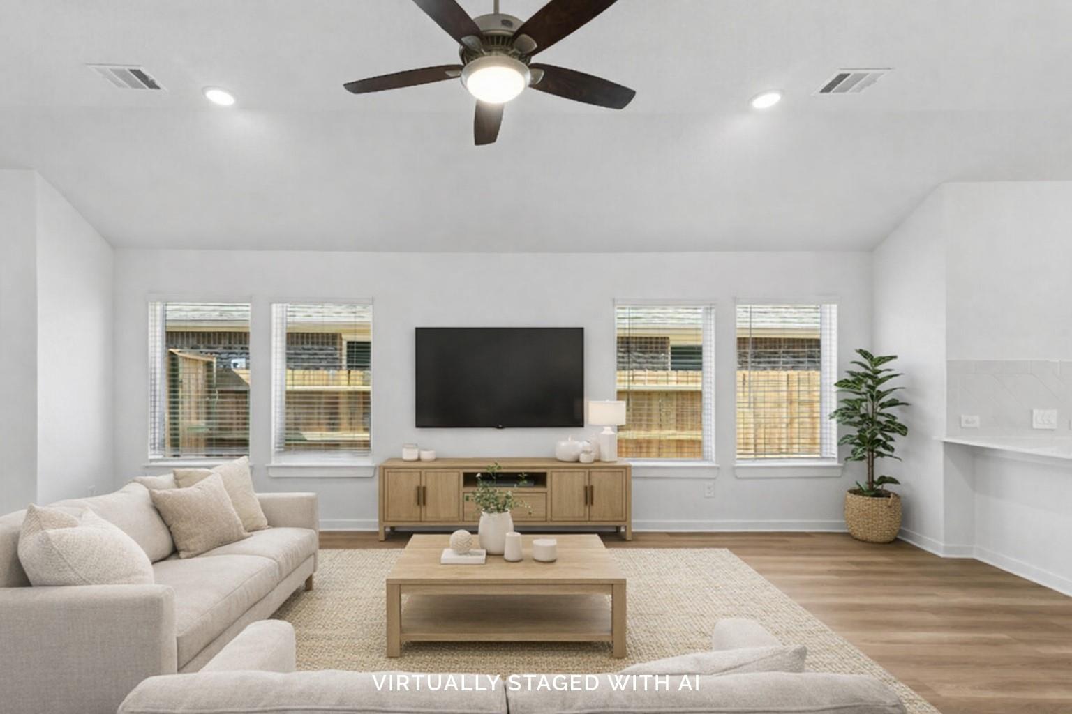 31010 Newcomb Landing Lane