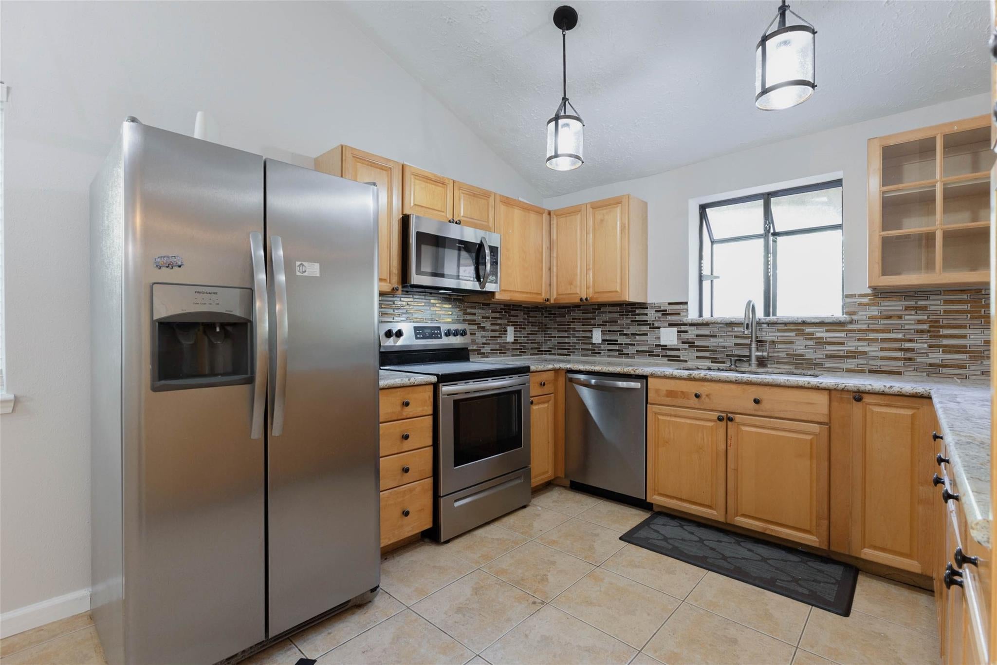 23110 Goodfellow Drive