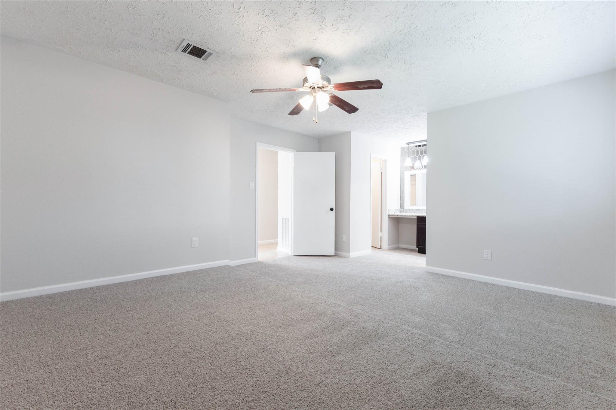 23110 Goodfellow Drive