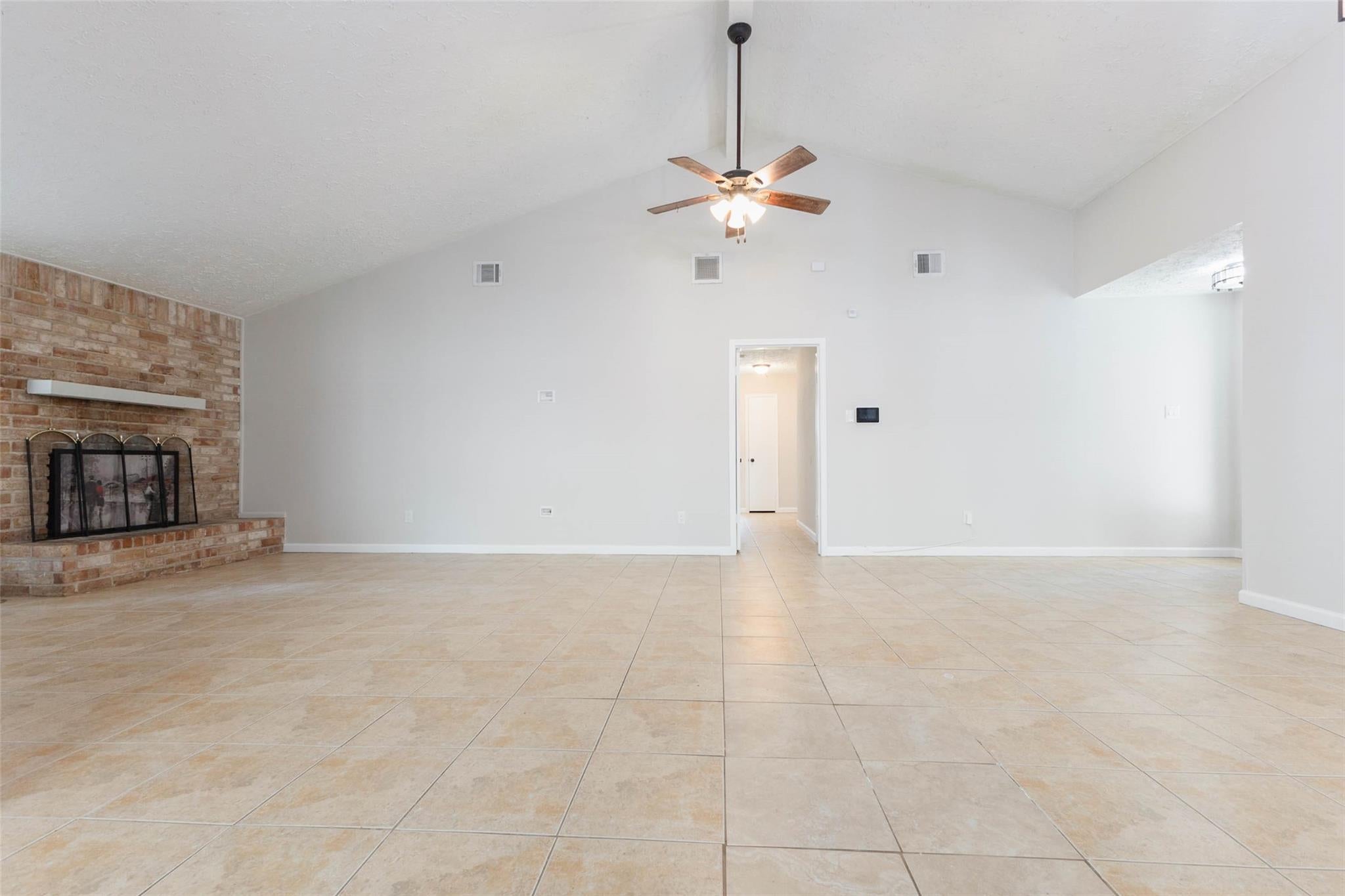 23110 Goodfellow Drive