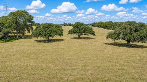 Vacant Land For Sale - TRACT 3 Zetter Road<br/> Brenham, TX 77833