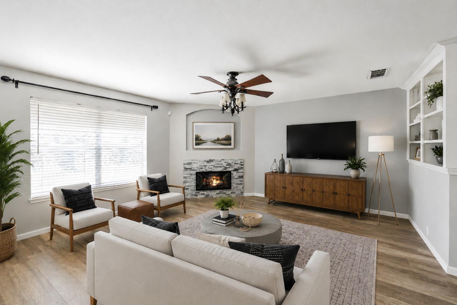 21203 Somerset Park Lane