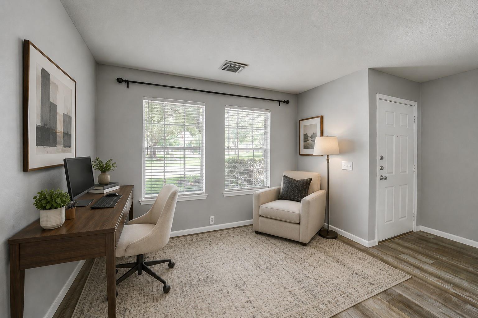 21203 Somerset Park Lane