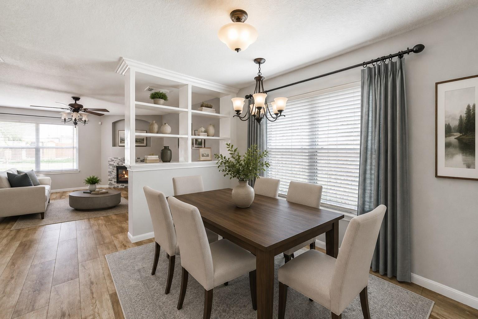 21203 Somerset Park Lane