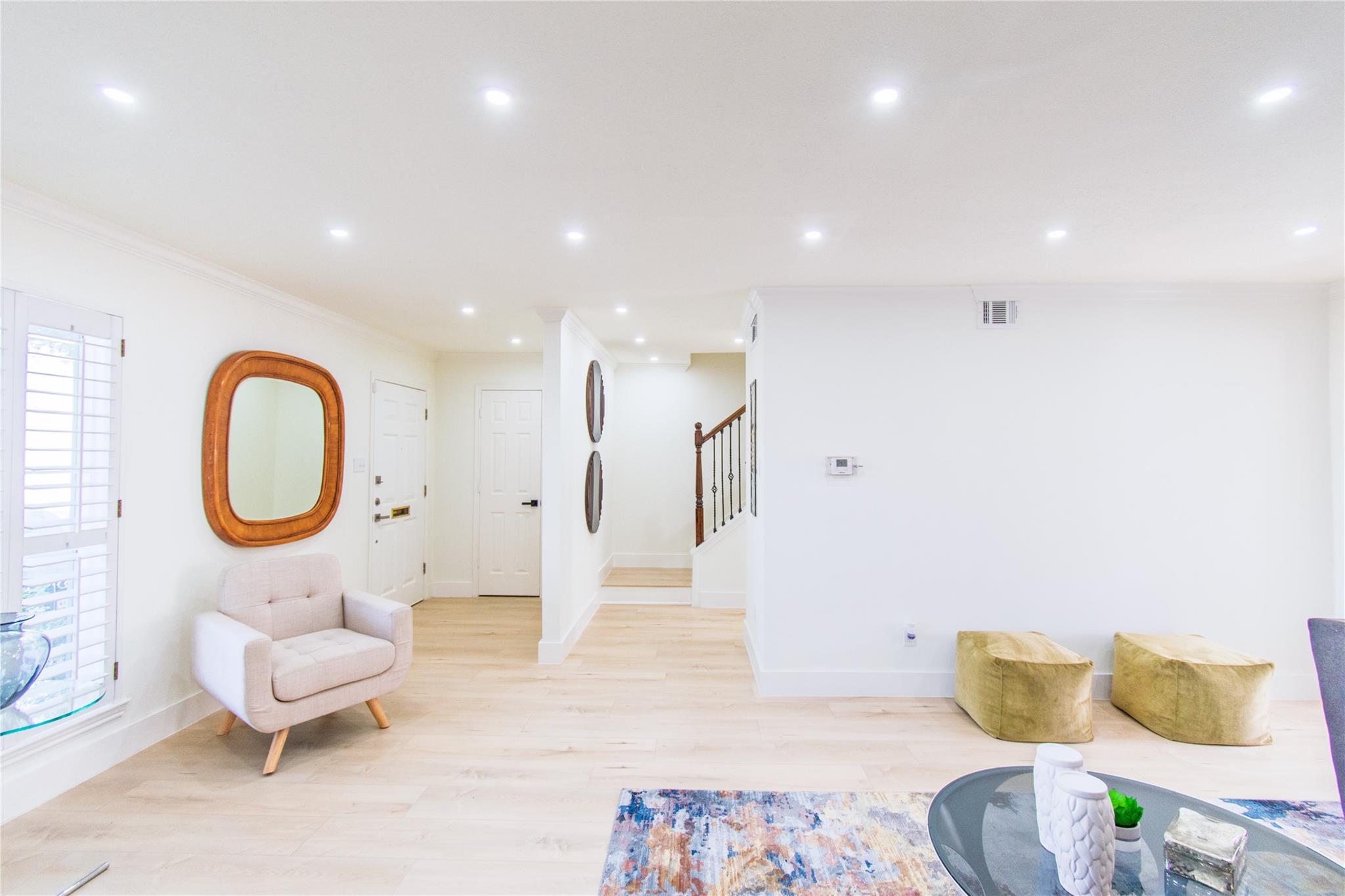 5805 Valley Forge Drive 96