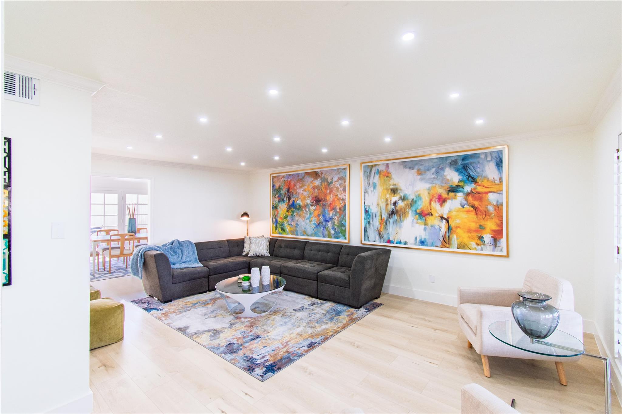 5805 Valley Forge Drive 96