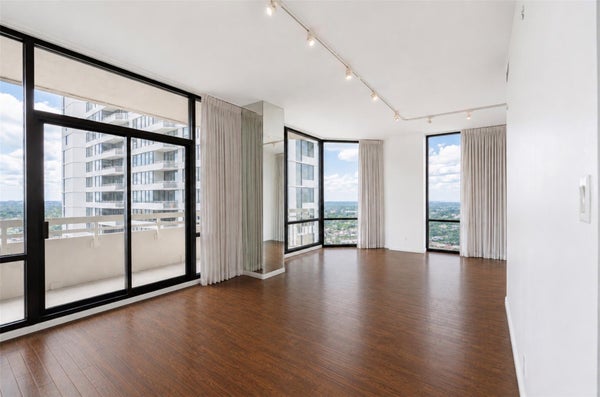 14 GREENWAY PLZ UNIT 19P, HOUSTON, TX 77046 - Image 5ad4079c70bad50beca4e539664c8e39/1489074637