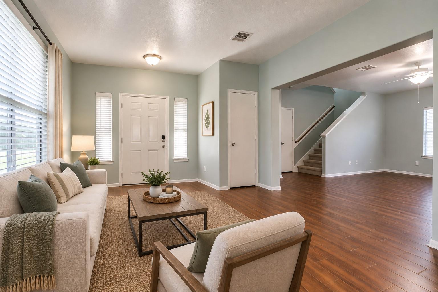 11418 Northam Drive