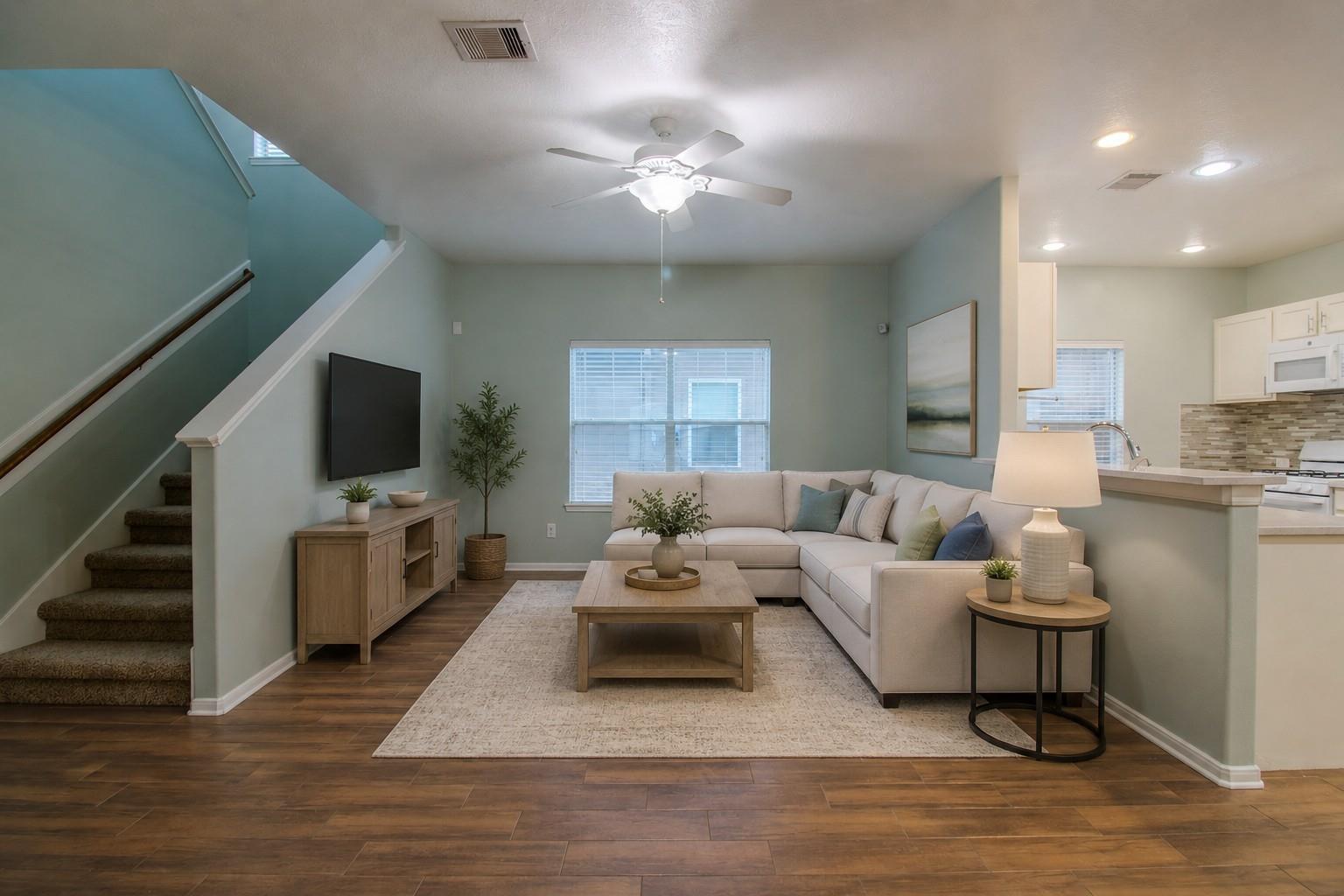 11418 Northam Drive