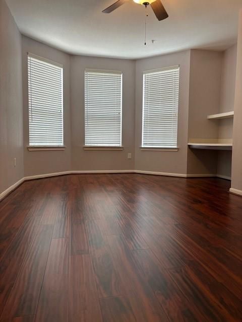 Photo of 7575 Kirby Drive #3306, Houston, TX 77030 (MLS # 91594067) Photo of 7575 Kirby Drive #3306, Houston, TX 77030 (MLS # 91594067)