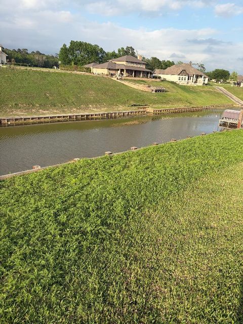 Photo of 18831 Serene Water Dr, Montgomery, TX 77356 (MLS # 56077477)