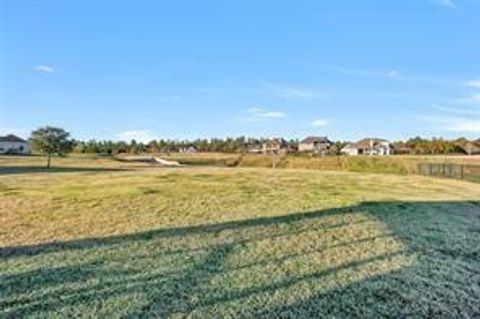 Vacant Land For Sale - 18831 Serene Water Dr<br/> Montgomery, TX 77356