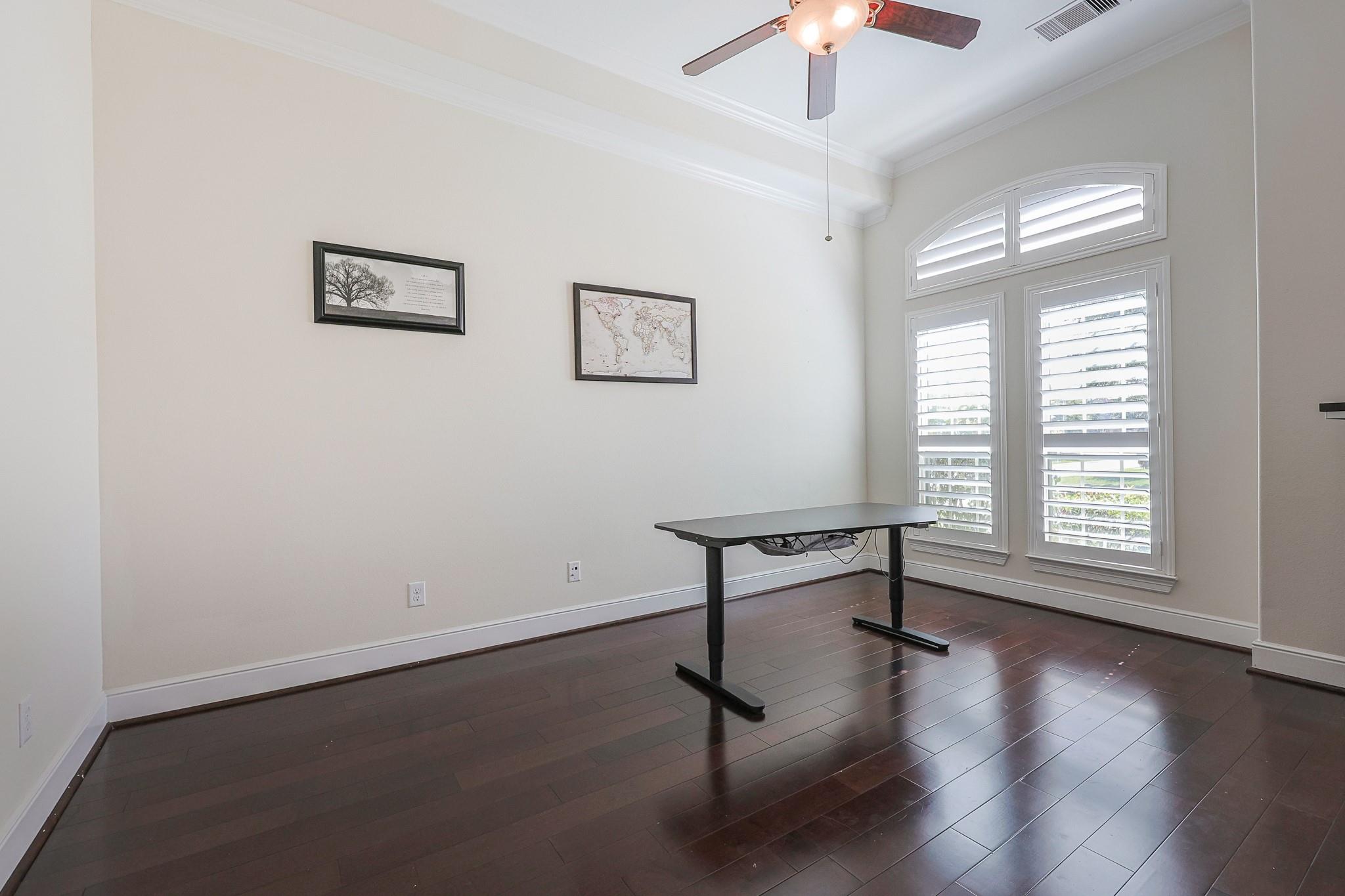 5115 Blue Lake Creek Trail