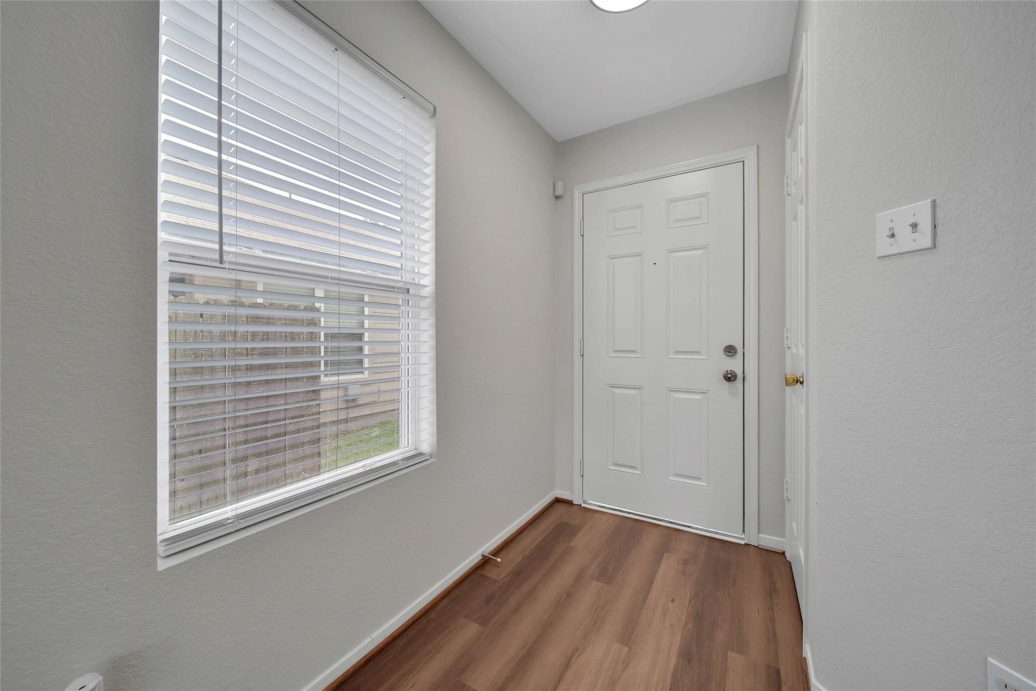 3022 Madison Elm Street