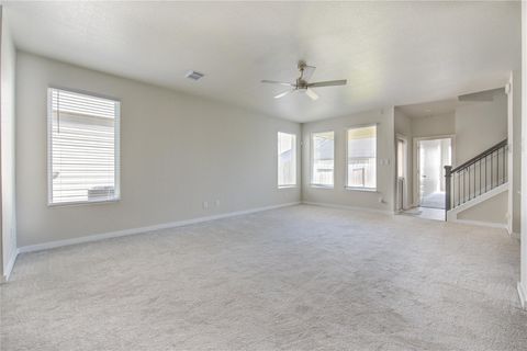 Photo of 2215 Emerald Diamond Court, Fresno, TX 77545 (MLS # 89755883)