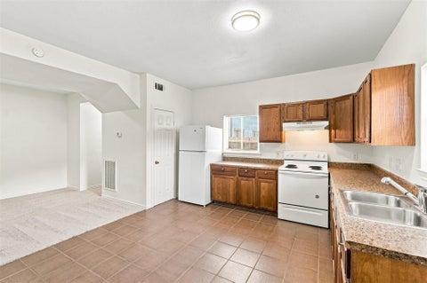 Photo of 2629 Palm Street #A, Houston, TX 77004 (MLS # 35666228)