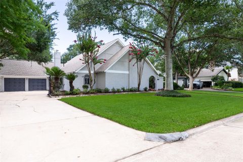 Photo of 3914 Point Clear Drive, Missouri City, TX 77459 (MLS # 68673967) Photo of 3914 Point Clear Drive, Missouri City, TX 77459 (MLS # 68673967)