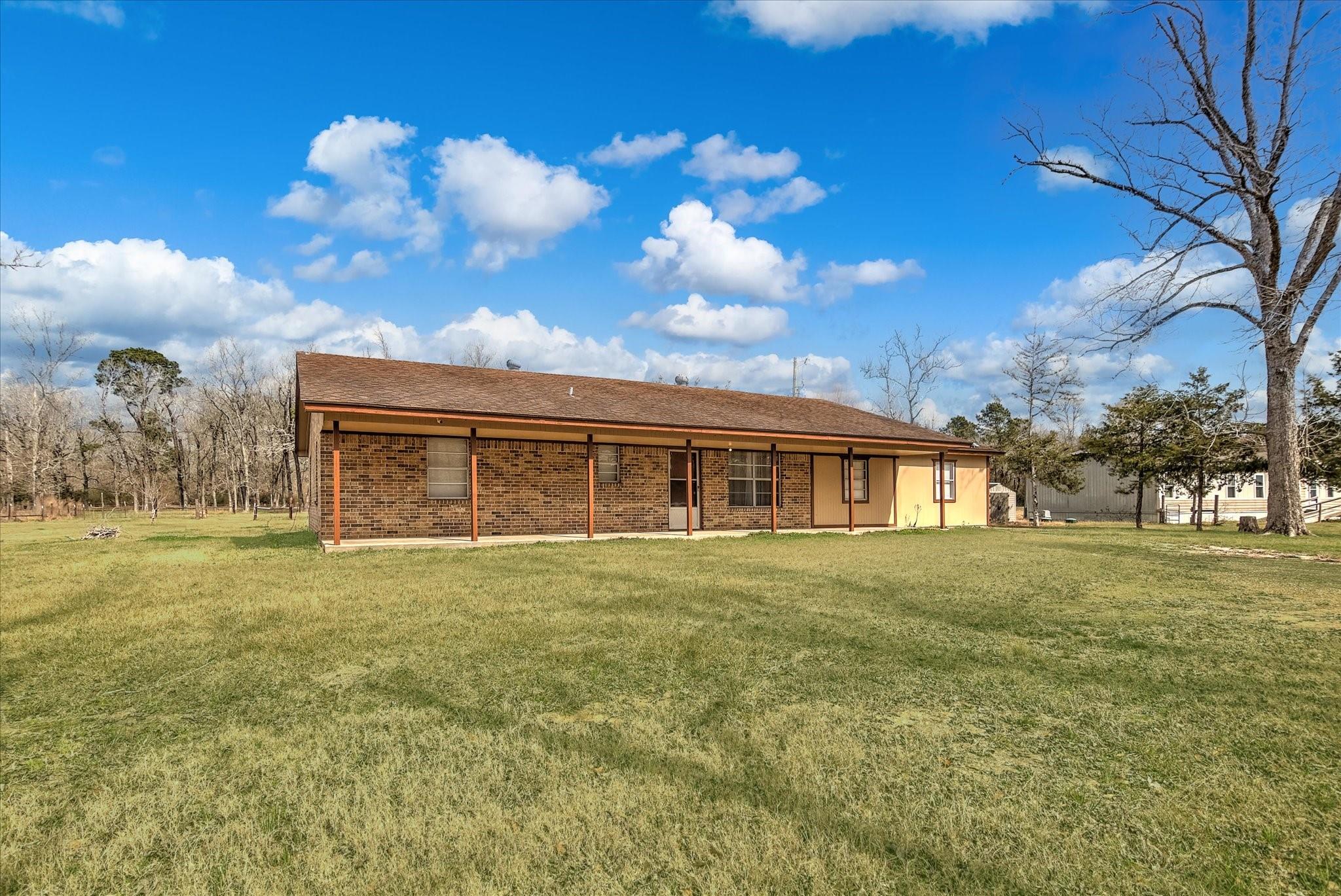 577 County Road 2251