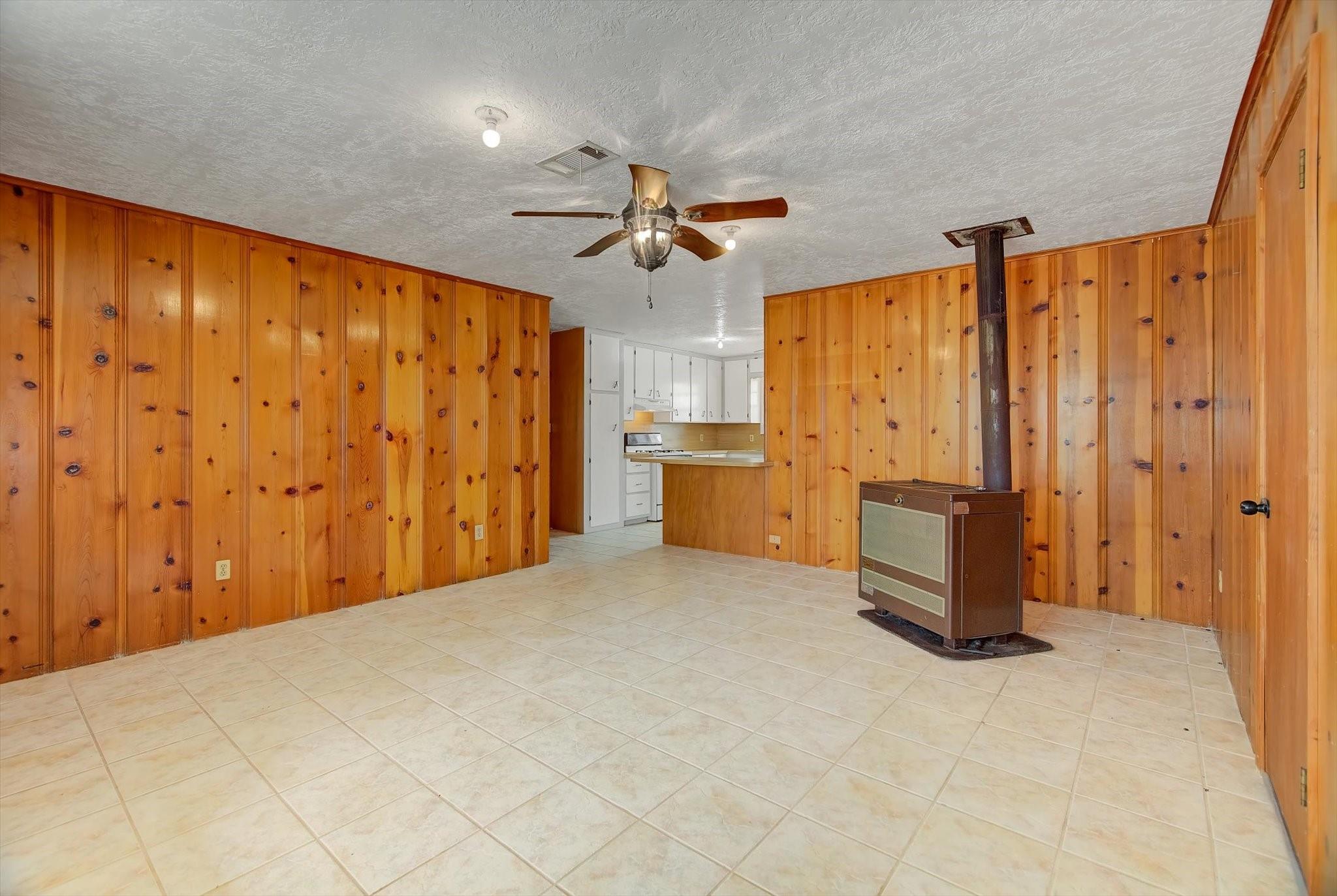 577 County Road 2251