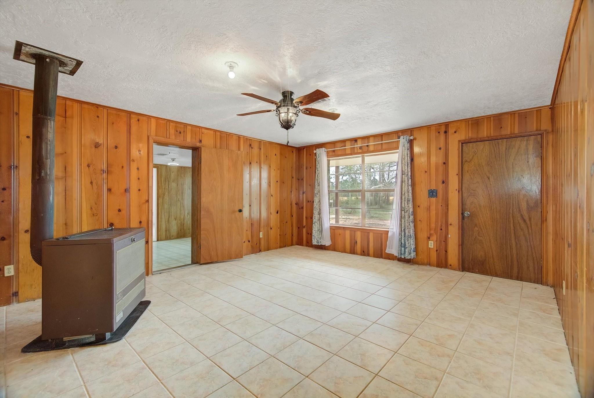 577 County Road 2251