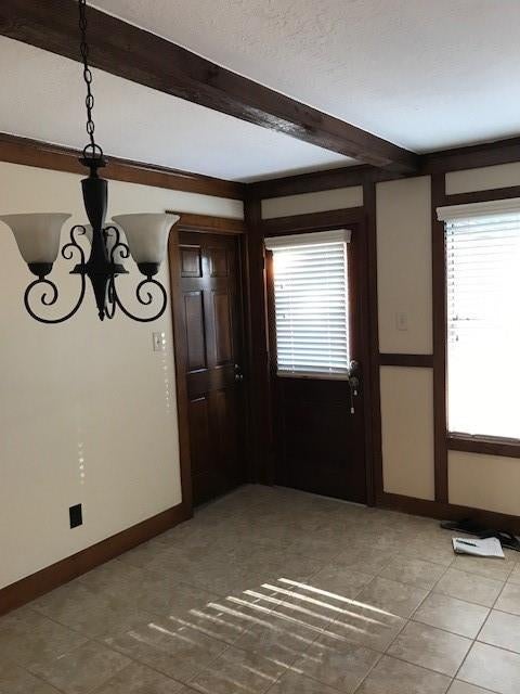 4 Kingsley Court