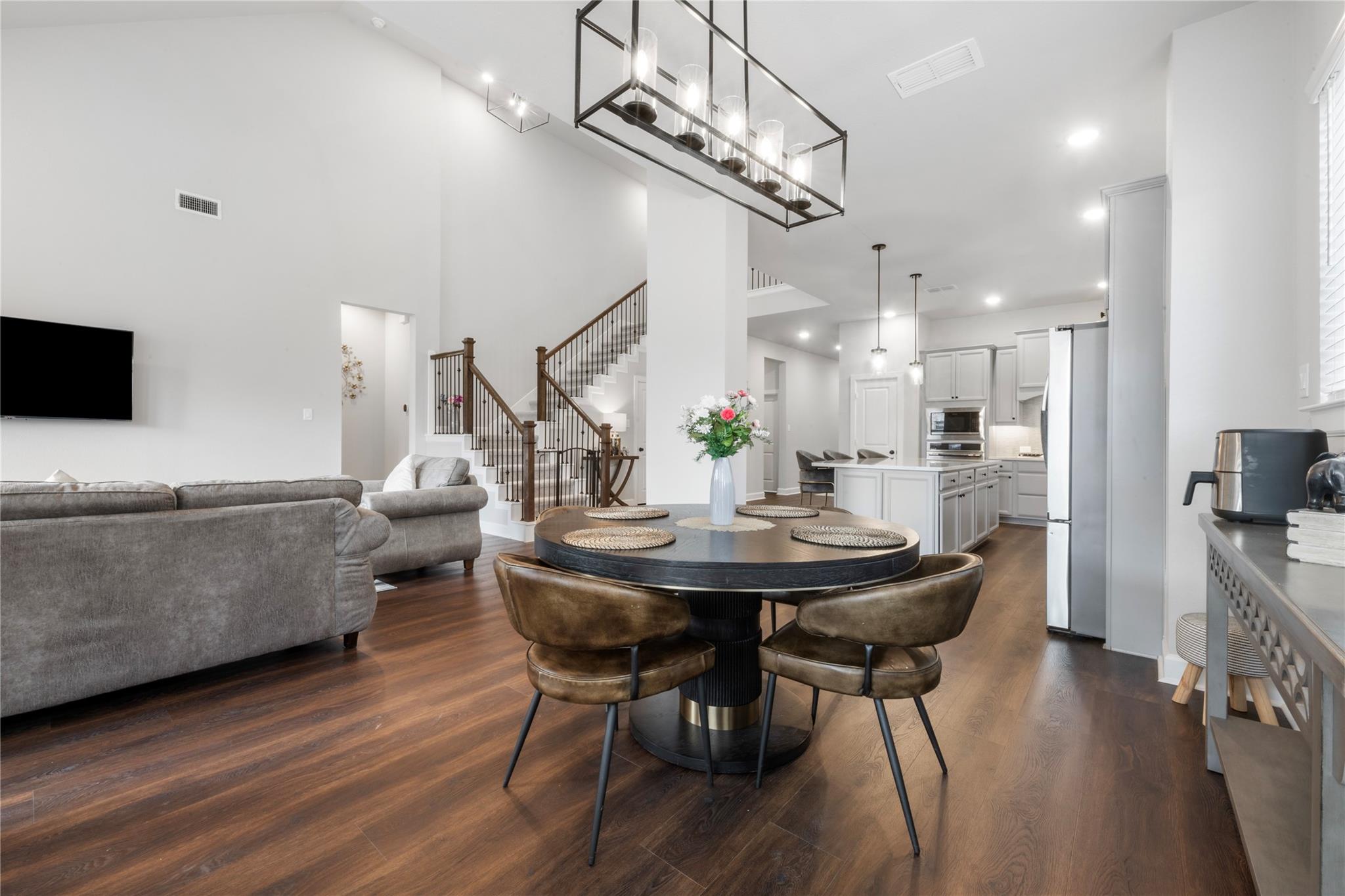 18403 Summerland Lake Way