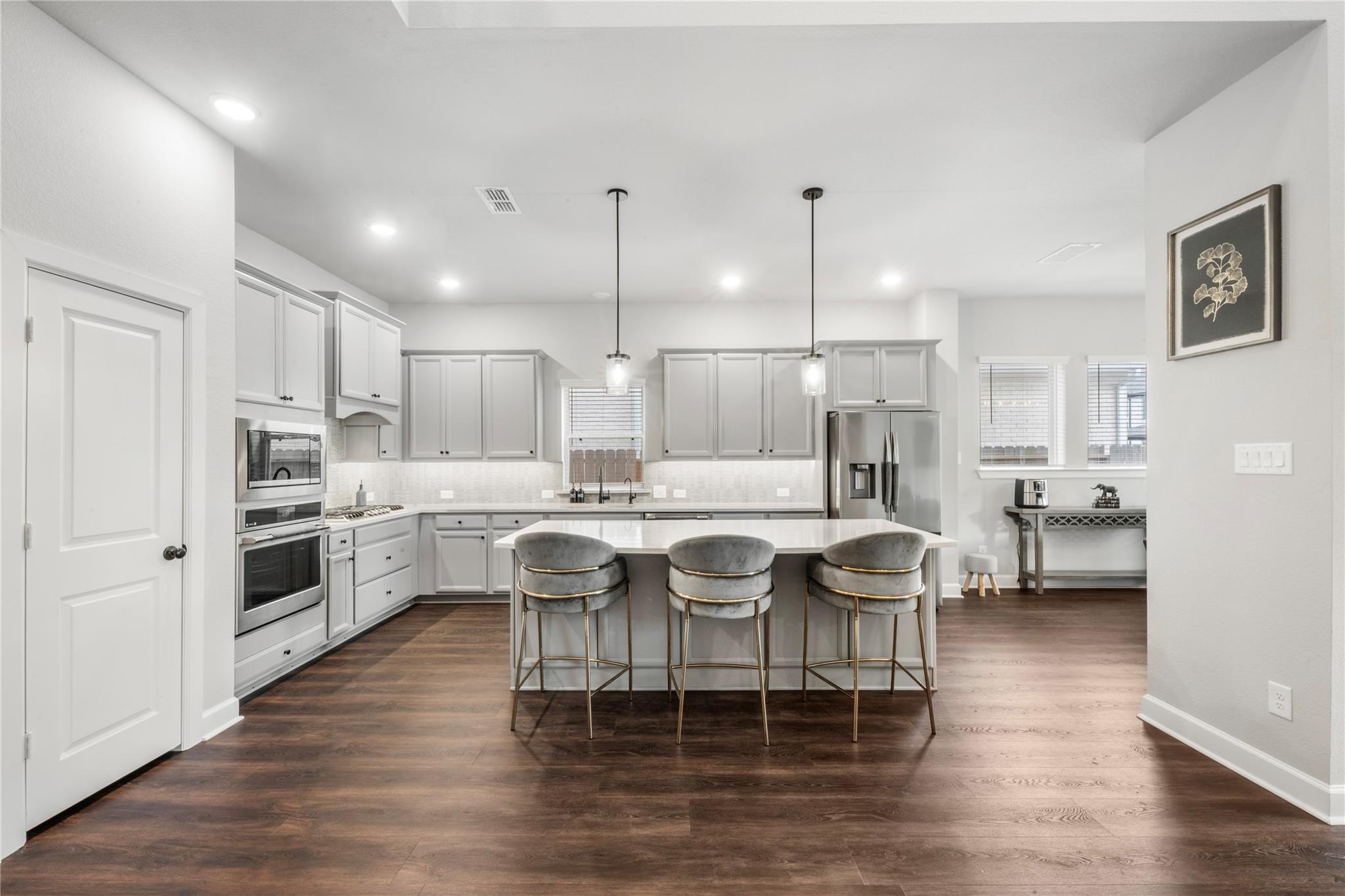 18403 Summerland Lake Way