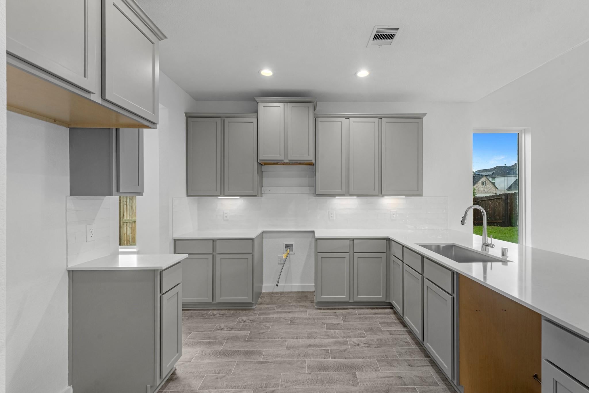 3130 Spitfire Drive