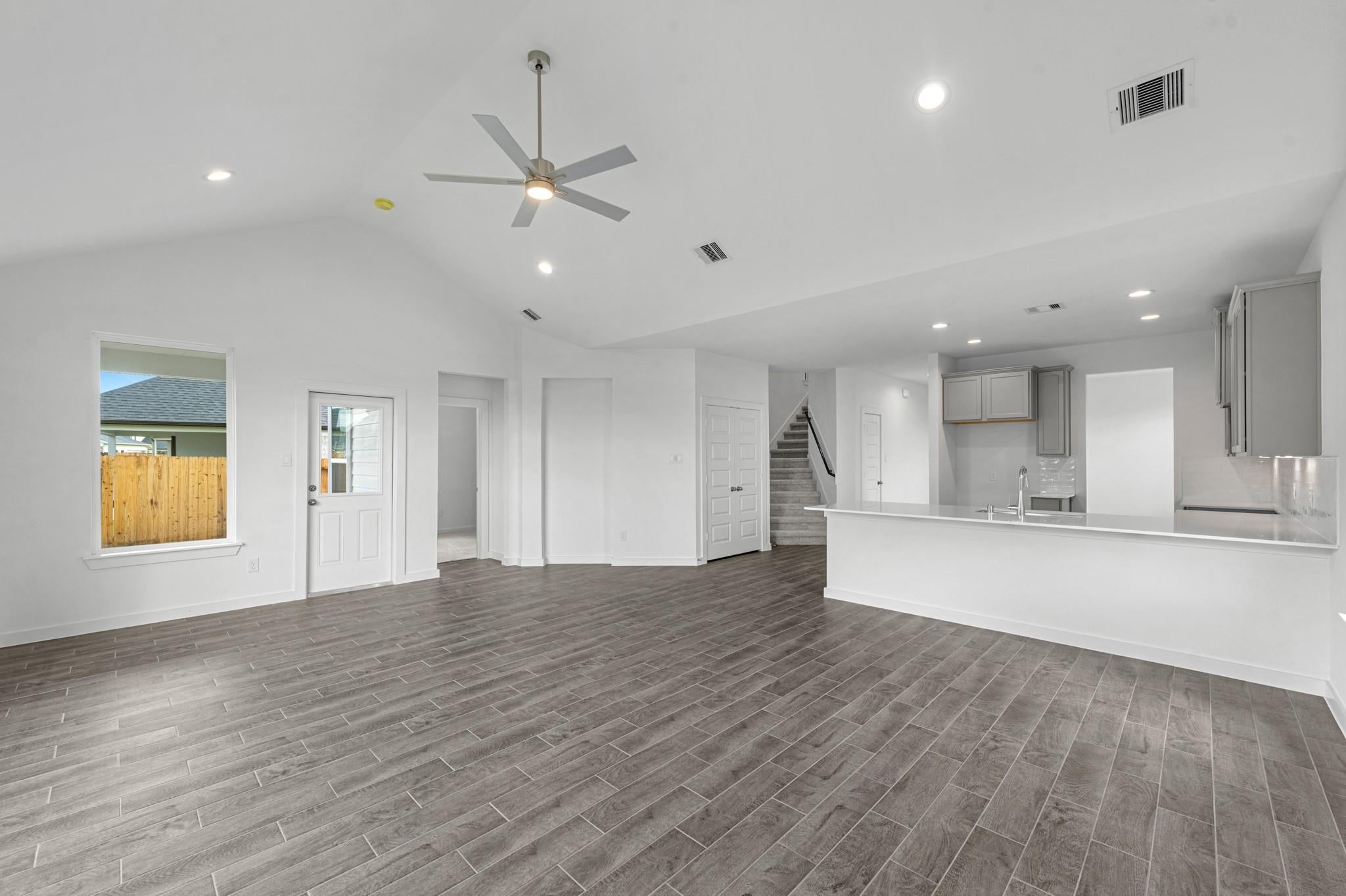 3130 Spitfire Drive