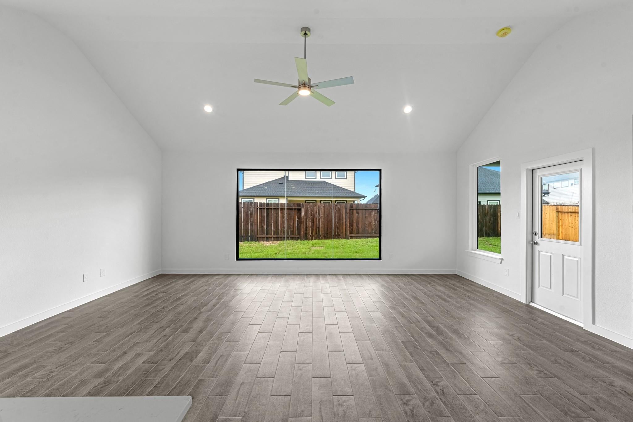 3130 Spitfire Drive