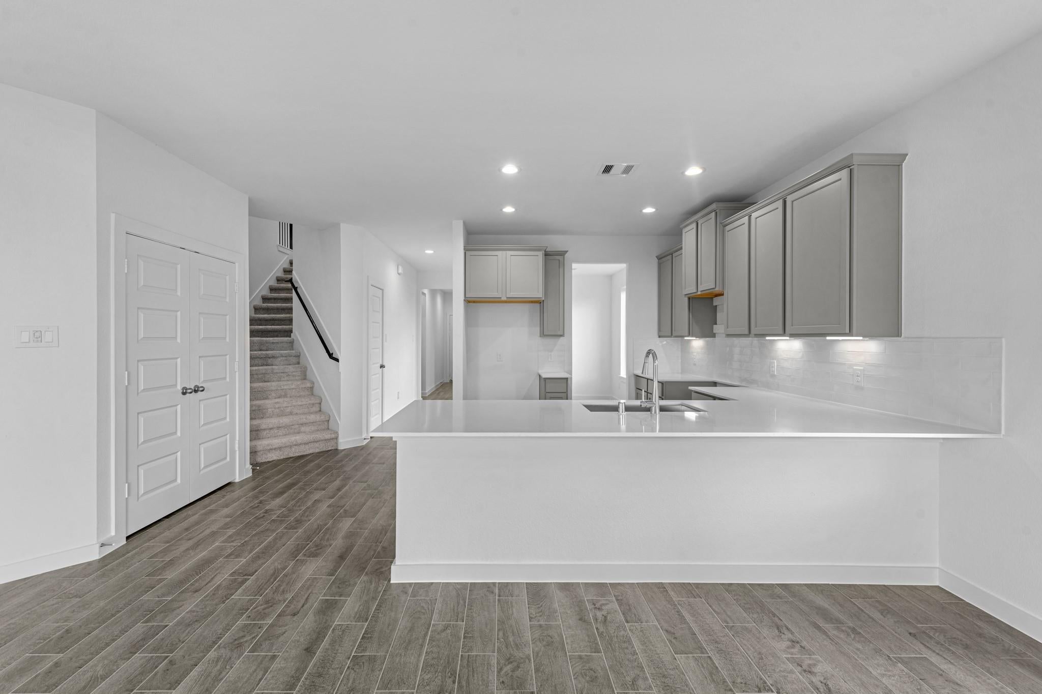 3130 Spitfire Drive
