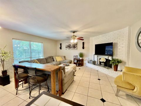 Photo of 4411 Kacee Drive, Houston, TX 77084 (MLS # 60789943)