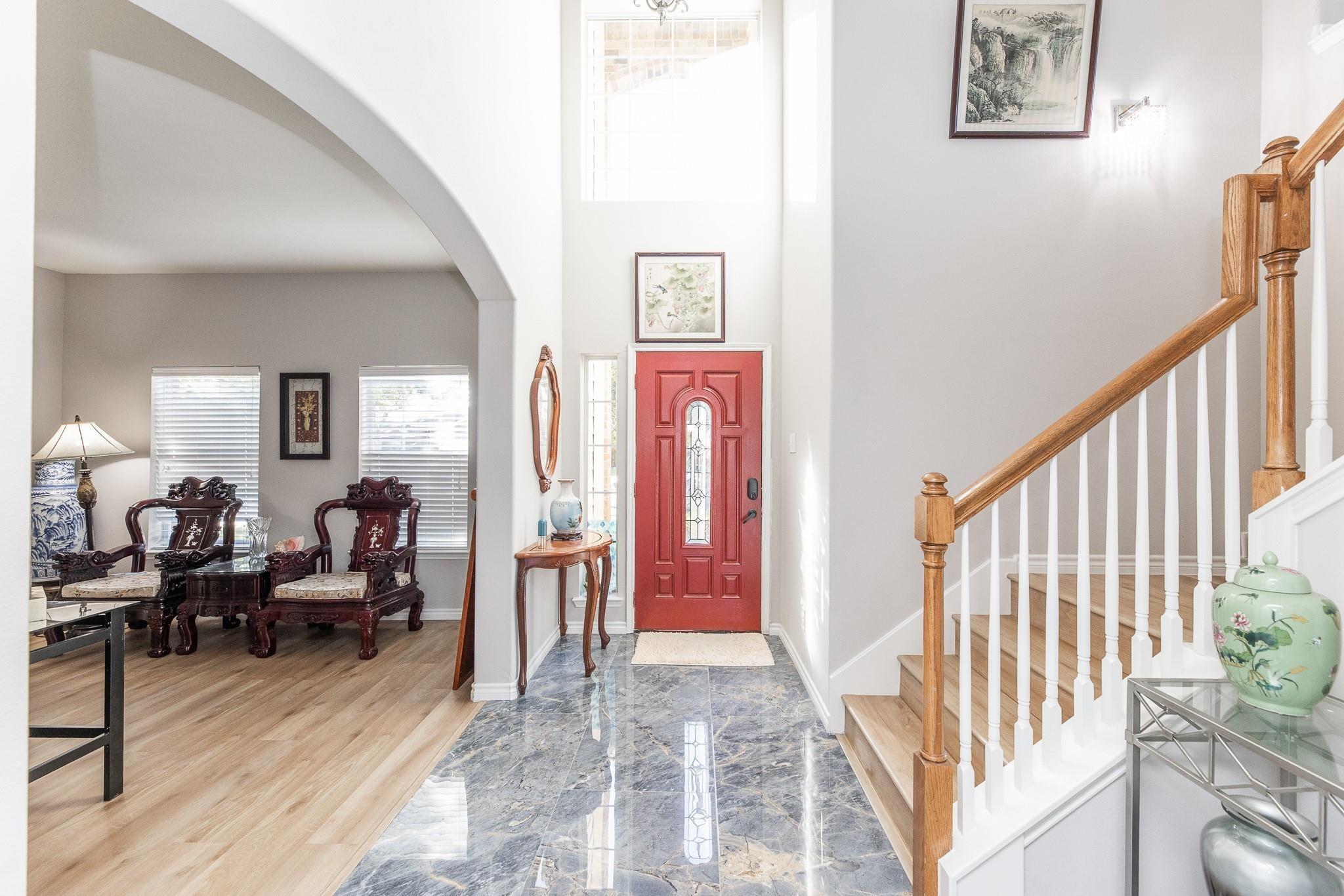 11614 Seaglers Point Lane
