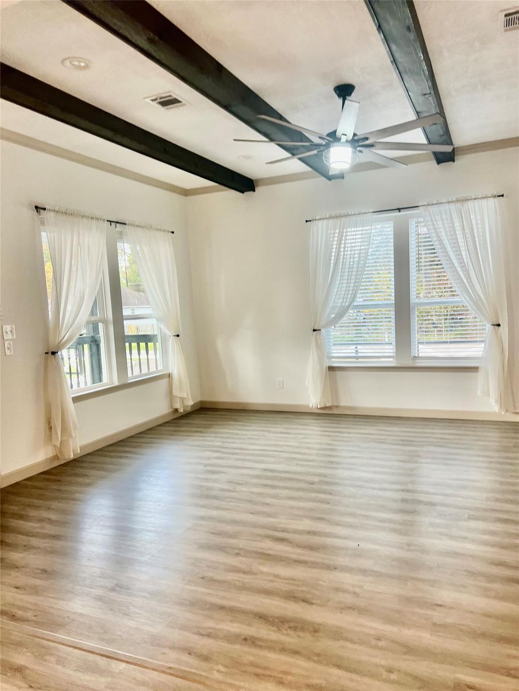 Photo of 21514 Ruth Drive, New Caney, TX 77357 (MLS # 43172137)