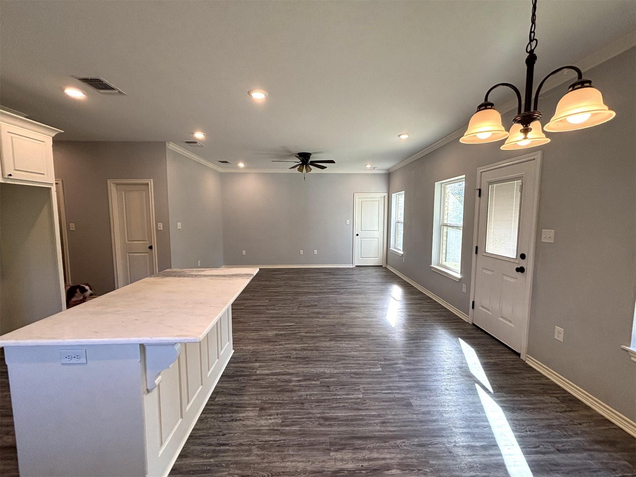 196 Twisted Oaks Drive