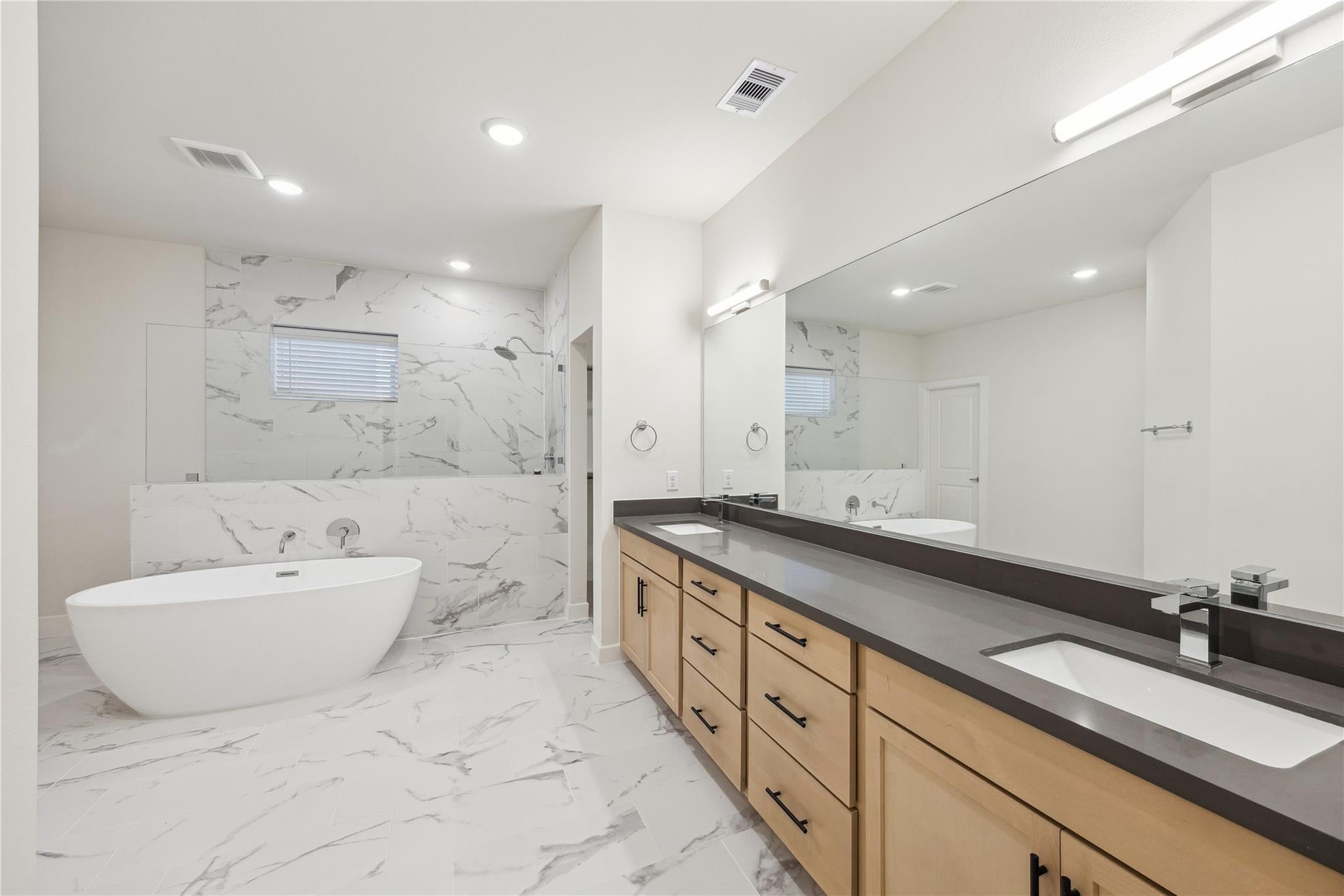 24412 Colonial Mound Drive