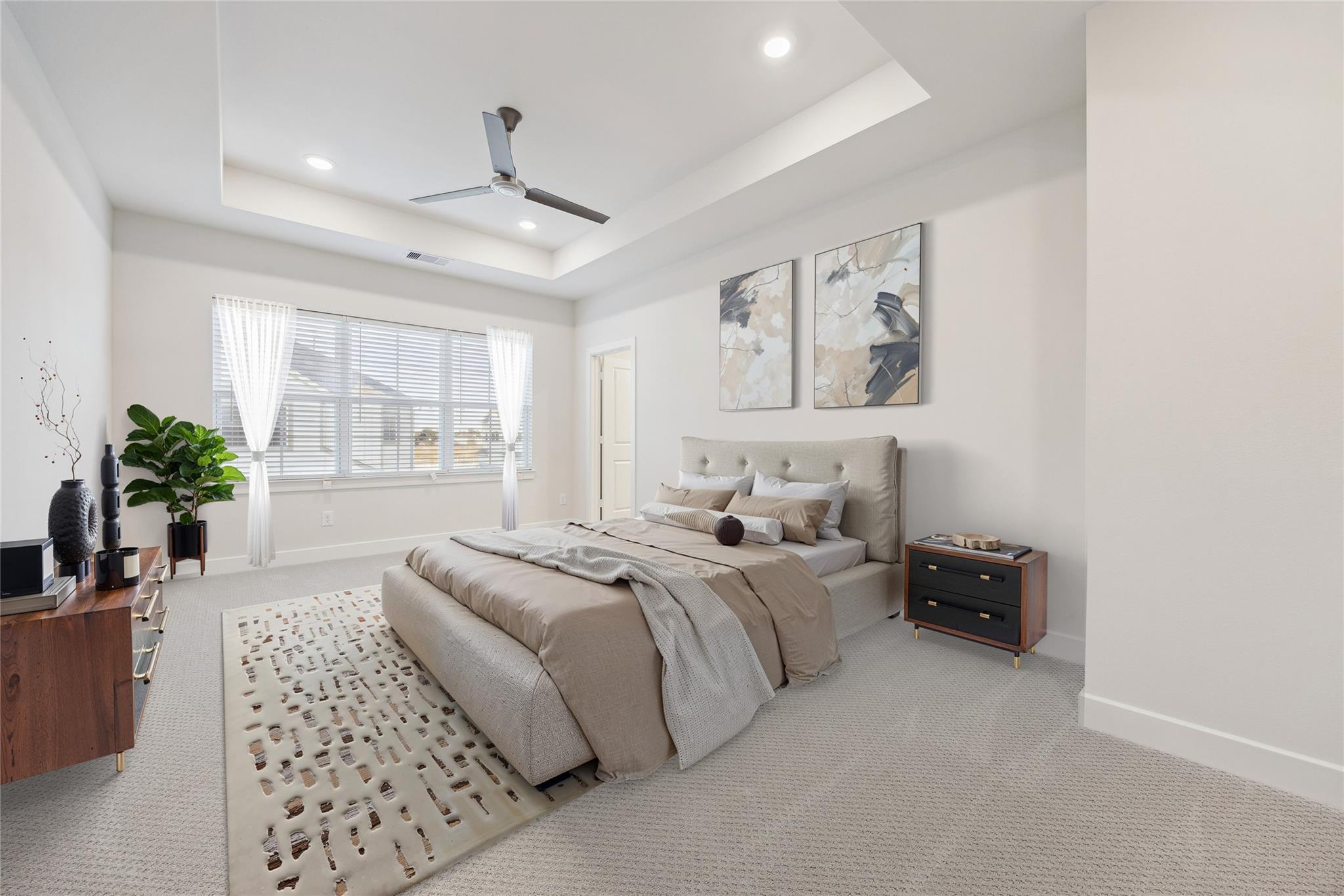 24412 Colonial Mound Drive