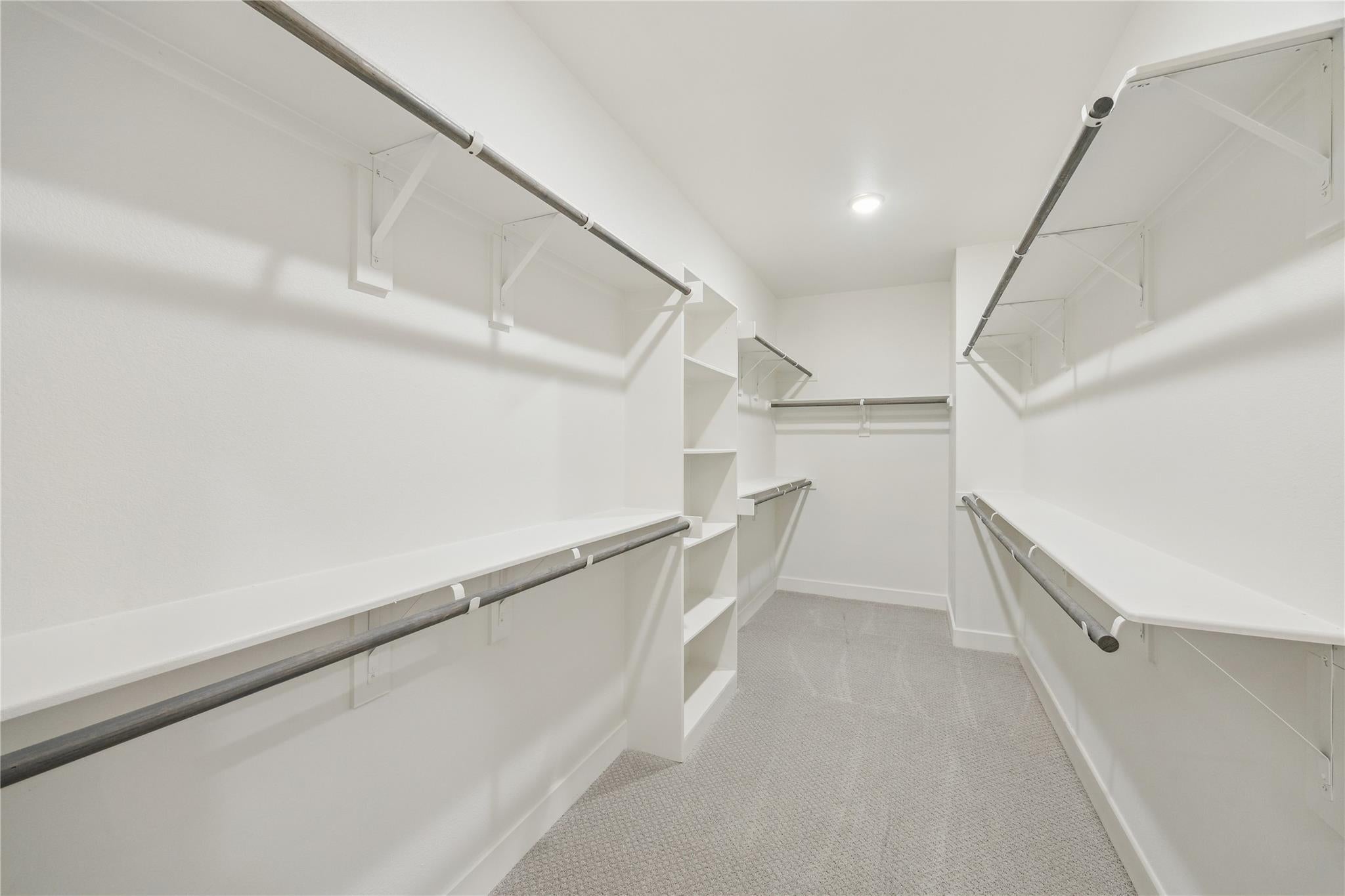24412 Colonial Mound Drive