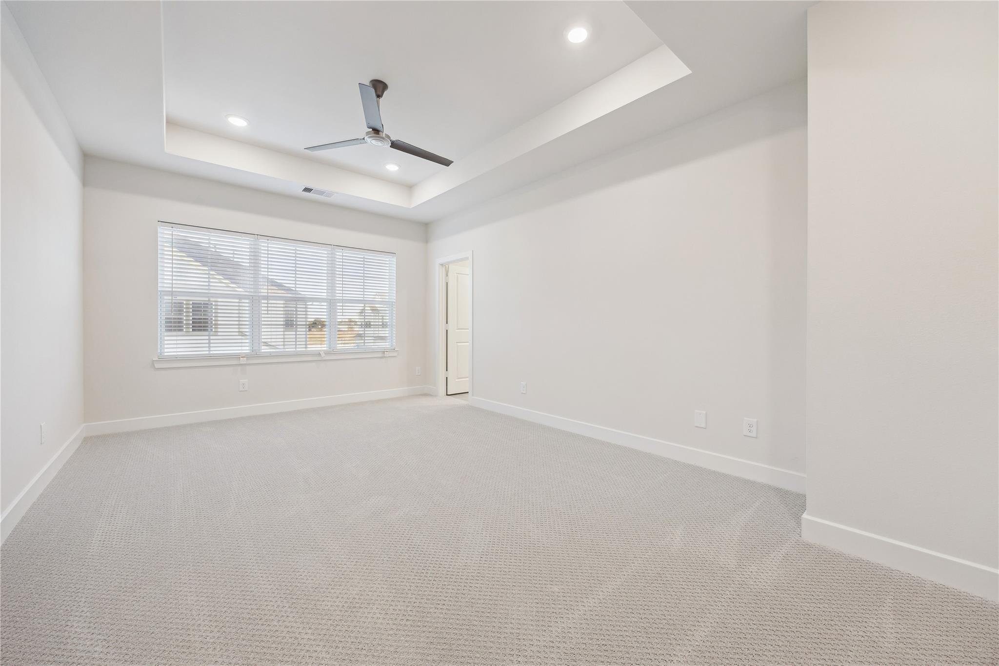 24412 Colonial Mound Drive