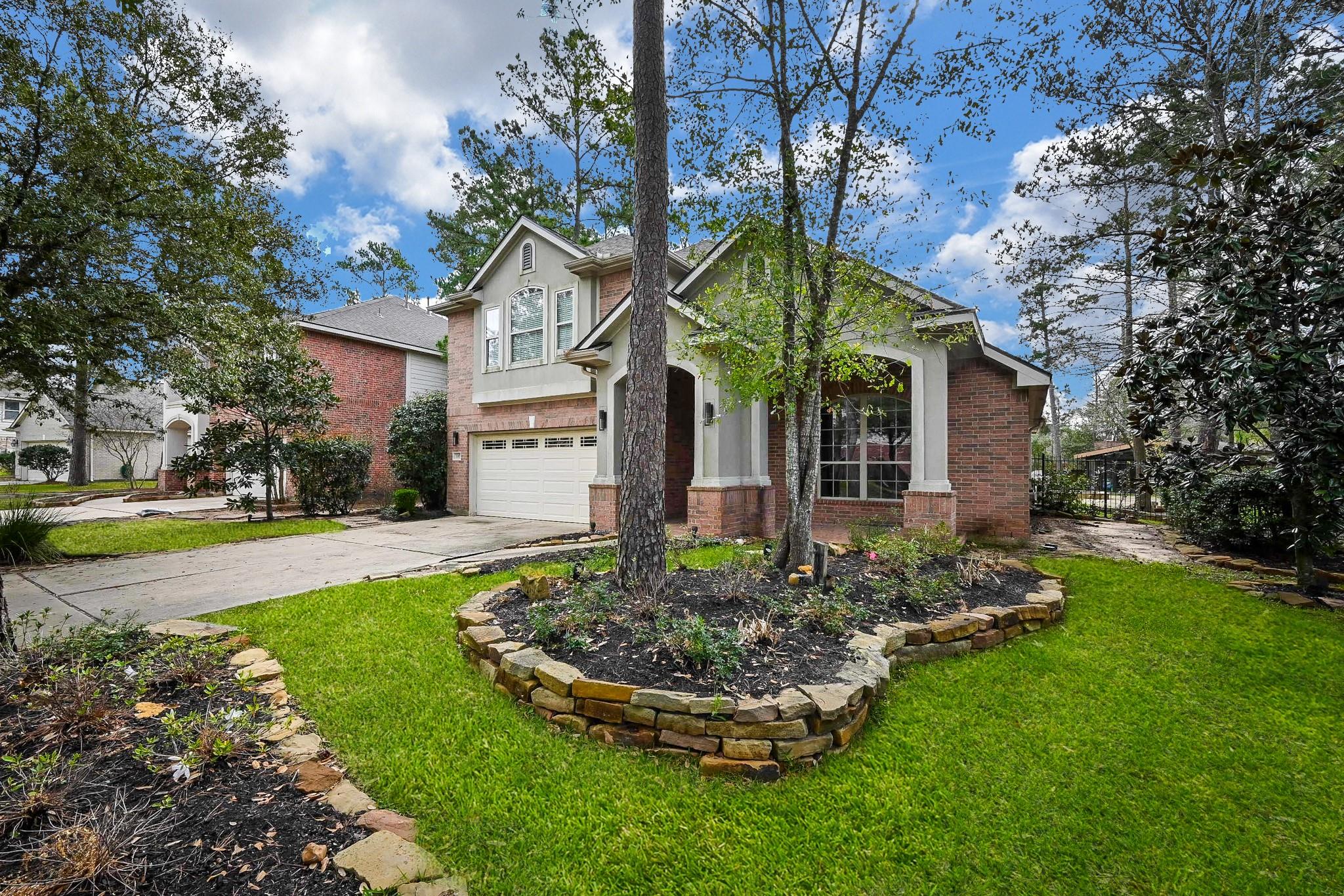 146 Rocky Point Drive