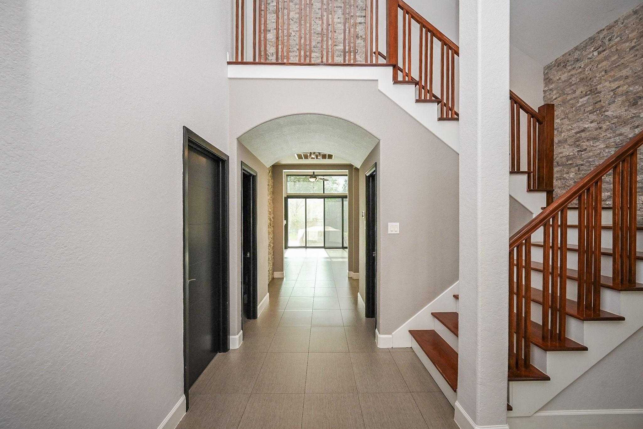 146 Rocky Point Drive