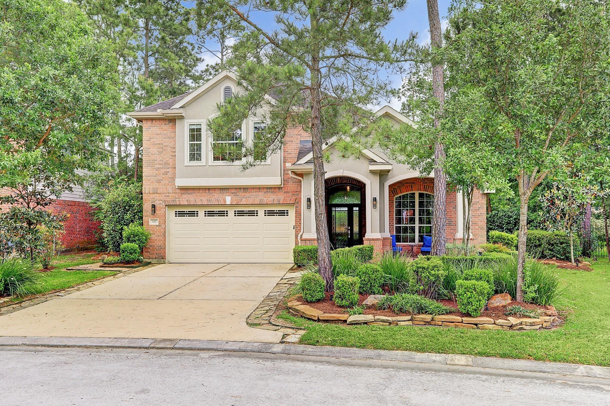 146 Rocky Point Drive