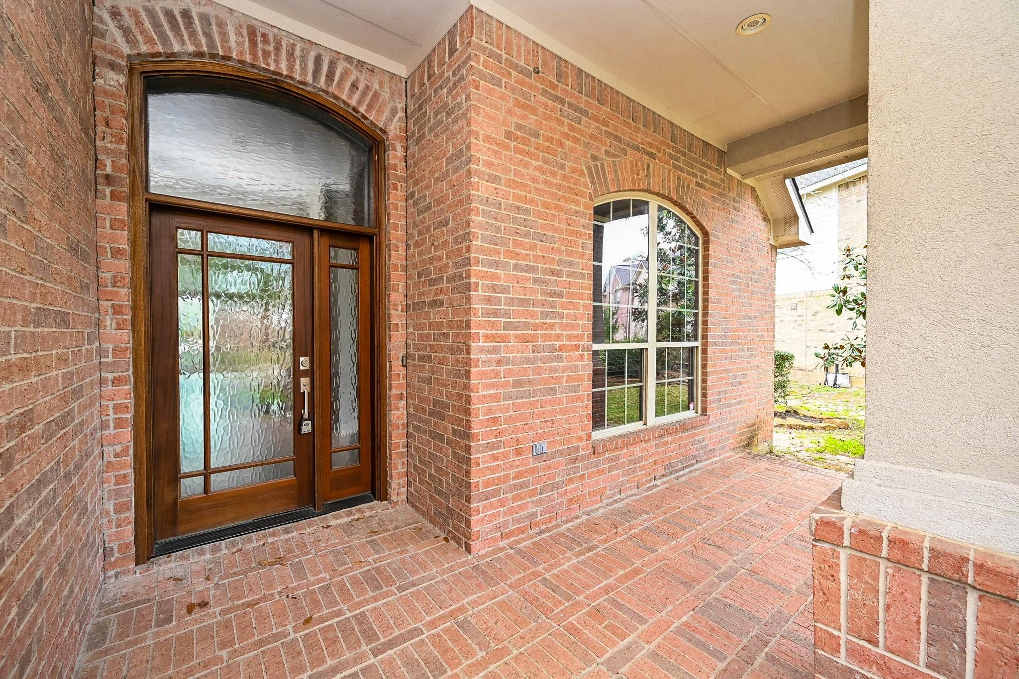 146 Rocky Point Drive