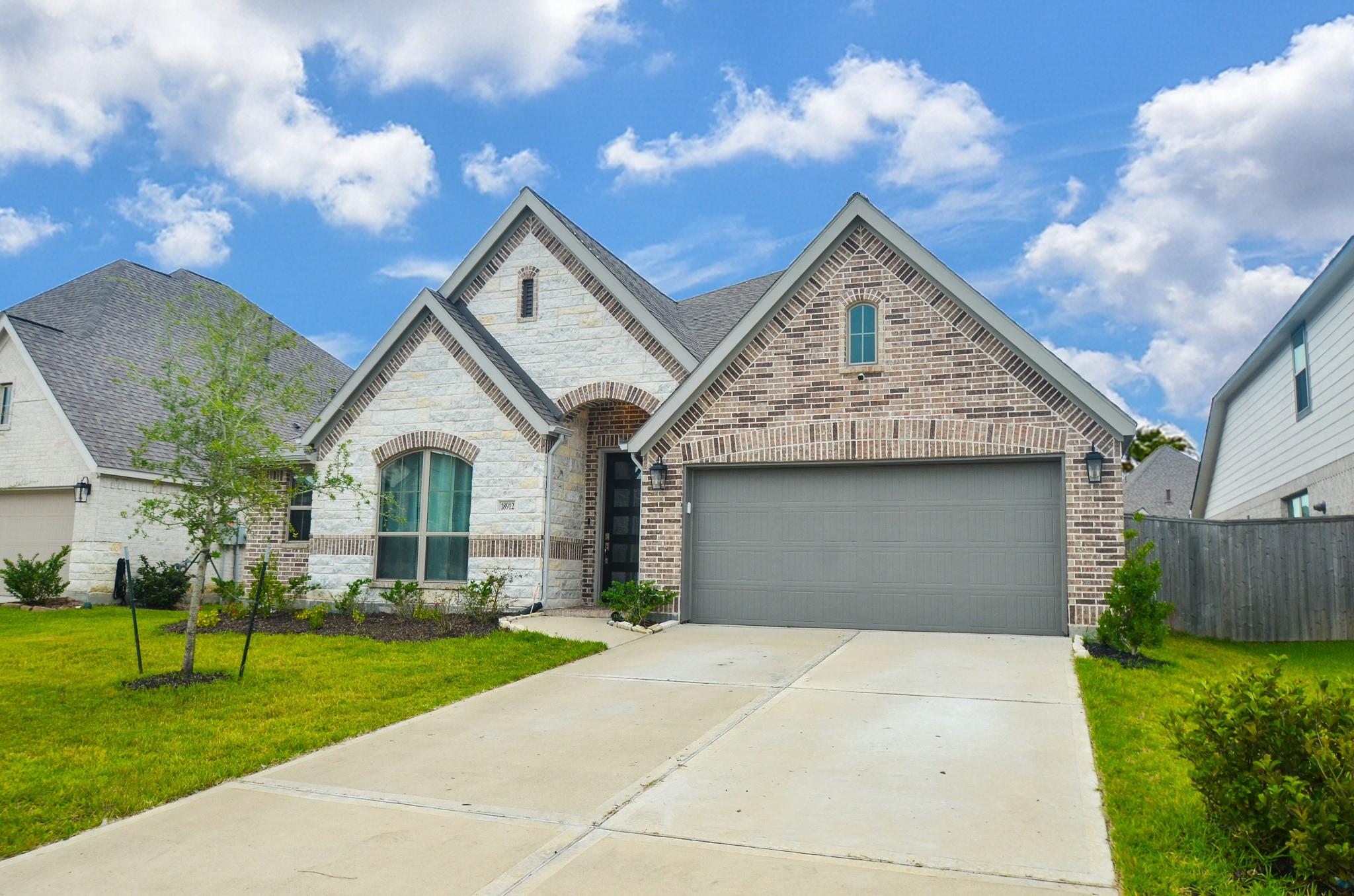 18912 Toscana Lane